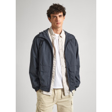 Куртка мужская Pepe Jeans