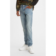 Джинсы мужские Levi's® 512™ SLIM TAPER купить в Санкт-Петербурге Джинсы мужские Levi's® 512™ SLIM TAPER