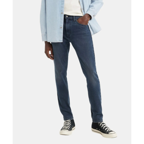 Джинсы мужские Levi's® 512™ SLIM TAPER