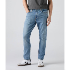 Джинсы мужские Levi's® 512™ SLIM TAPER