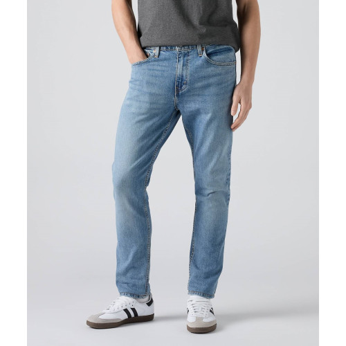Джинсы мужские Levi's® 512™ SLIM TAPER