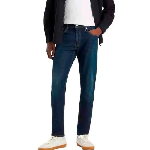 Джинсы мужские Levi's® 512™ SLIM TAPER