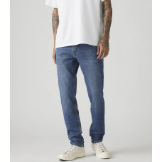 Джинсы мужские Levi's® 512™ SLIM TAPER