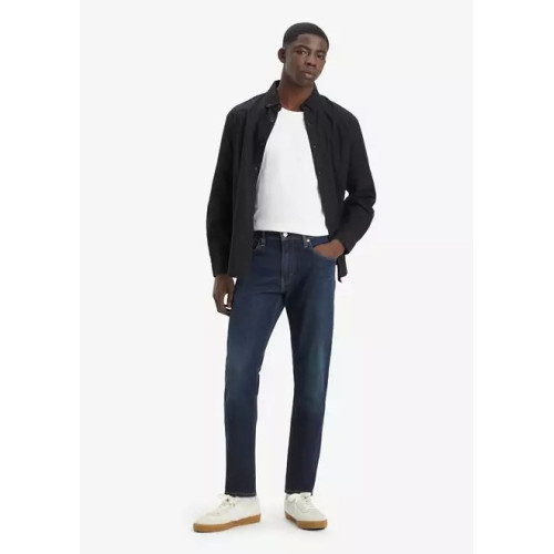 Джинсы мужские Levi's® 512™ SLIM TAPER