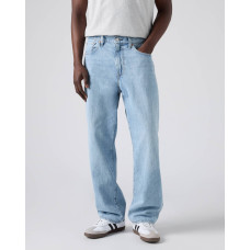 Джинсы мужские Levi's® 568® Loose
