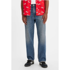 Джинсы мужские Levi's® 568® Loose