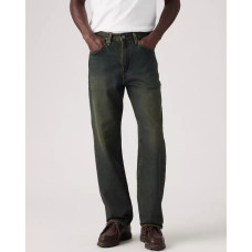Джинсы мужские Levi's® 568® Loose