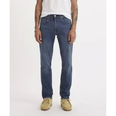 Джинсы мужские Levi's® 502™ TAPER