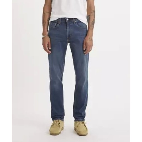 Джинсы мужские Levi's® 502™ TAPER