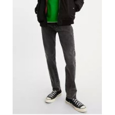 Джинсы мужские Levi's® 502™ TAPER