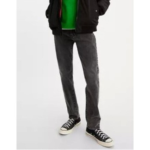 Джинсы мужские Levi's® 502™ TAPER