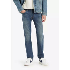 Джинсы мужские Levi's® 502™ TAPER