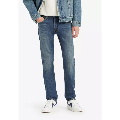 Джинсы мужские Levi's® 502™ TAPER