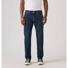 Джинсы мужские Levi's® 502™ TAPER