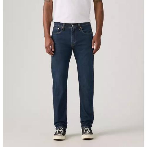 Джинсы мужские Levi's® 502™ TAPER