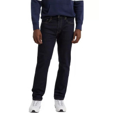 Джинсы мужские Levi's® 502™ TAPER