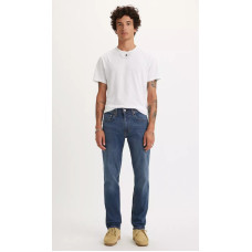 Джинсы мужские Levi's® 502™ TAPER