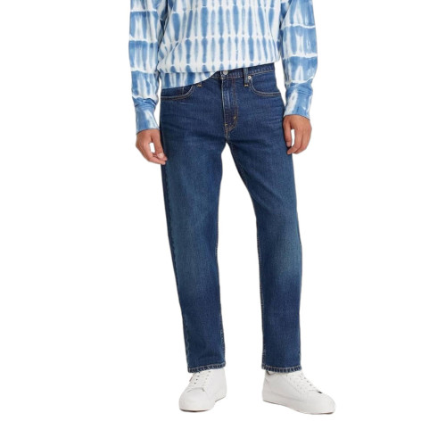 Джинсы мужские Levi's® 502™ TAPER JEANS