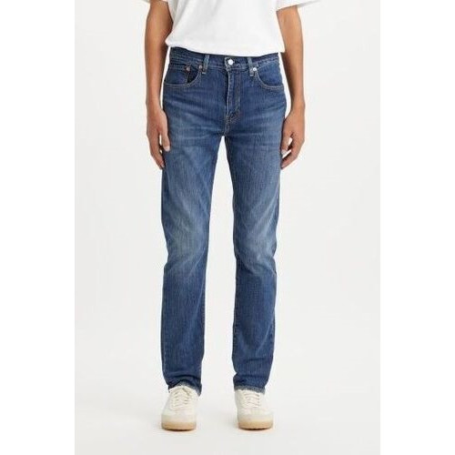 Джинсы мужские Levi's® 502™ TAPER