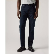 Джинсы мужские Levi's® 502™ TAPER