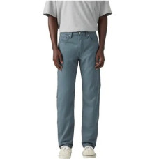 Брюки мужские Levi's® 511™ Slim