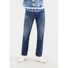 Джинсы мужские Levi's® 502™ TAPER JEANS купить в Санкт-Петербурге Джинсы мужские Levi's® 502™ TAPER JEANS