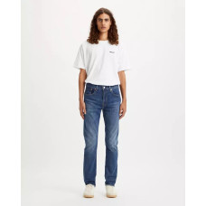 Джинсы мужские Levi's® 502™ TAPER