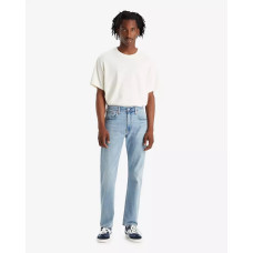Джинсы мужские Levi's® 502™ TAPER