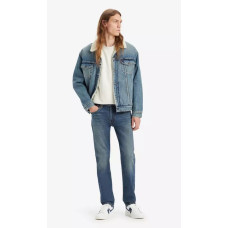 Джинсы мужские Levi's® 502™ TAPER