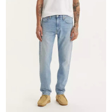 Джинсы мужские Levi's® 502™ TAPER