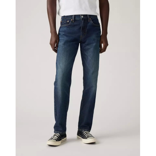 Джинсы мужские Levi's® 502™ TAPER