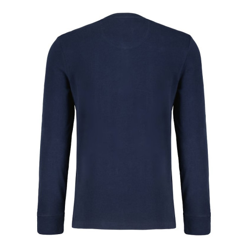 Купить Футболка мужская Pierre Cardin Футболка мужская Pierre Cardin
