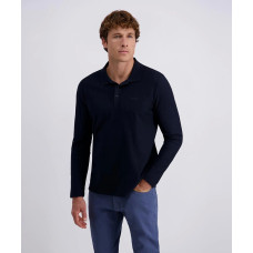 Футболка мужская Pierre Cardin