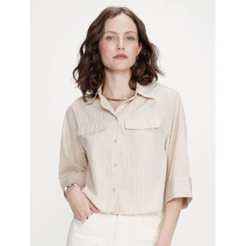 Блуза Grace&Mila