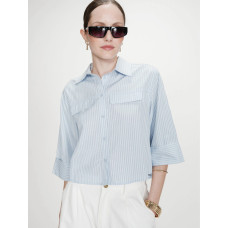 Блуза Grace&Mila