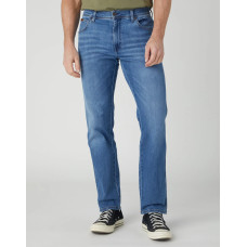 Джинсы мужские Wrangler (Texas)