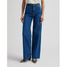 Джинсы женские Lee (Stella A Line)