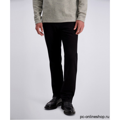 Джинсы мужские Pierre Cardin (Dijon)
