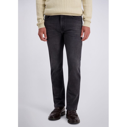 Джинсы мужские Pierre Cardin (Dijon)