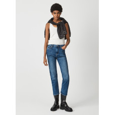 Джинсы женские Pepe Jeans