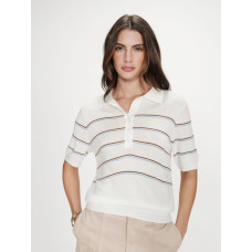 Джемпер женский Grace&Mila