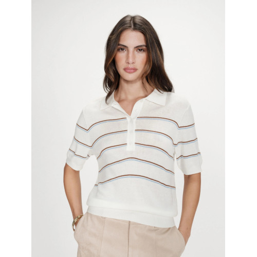 Джемпер женский Grace&Mila