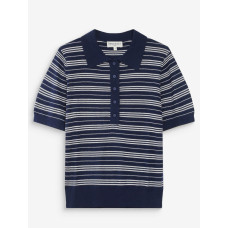 Джемпер женский Grace&Mila