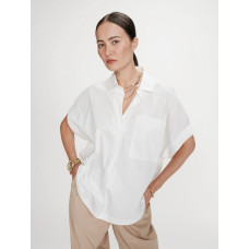 Блуза Grace&Mila