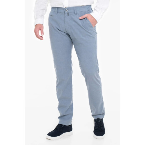 Брюки мужские Pierre Cardin (Lyon Tapered)