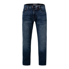 Джинсы мужские Pierre Cardin (Lyon Tapered) купить в Санкт-Петербурге Джинсы мужские Pierre Cardin (Lyon Tapered)