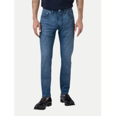 Джинсы мужские Pierre Cardin (Lyon Tapered) купить в Санкт-Петербурге Джинсы мужские Pierre Cardin (Lyon Tapered)