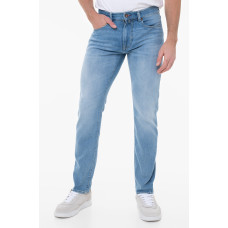 Джинсы мужские Pierre Cardin (LYON TAPERED) купить в Санкт-Петербурге Джинсы мужские Pierre Cardin (LYON TAPERED)