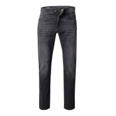 Джинсы мужские Pierre Cardin (Lyon Tapered) купить в Санкт-Петербурге Джинсы мужские Pierre Cardin (Lyon Tapered)