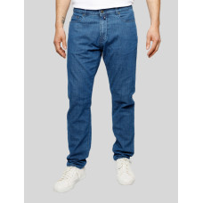 Джинсы мужские Pierre Cardin (Lyon Tapered) купить в Санкт-Петербурге Джинсы мужские Pierre Cardin (Lyon Tapered)